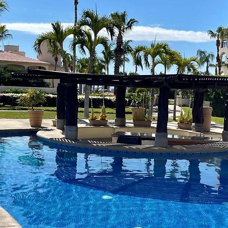 Las Mananitas San José del Cabo Exterior foto