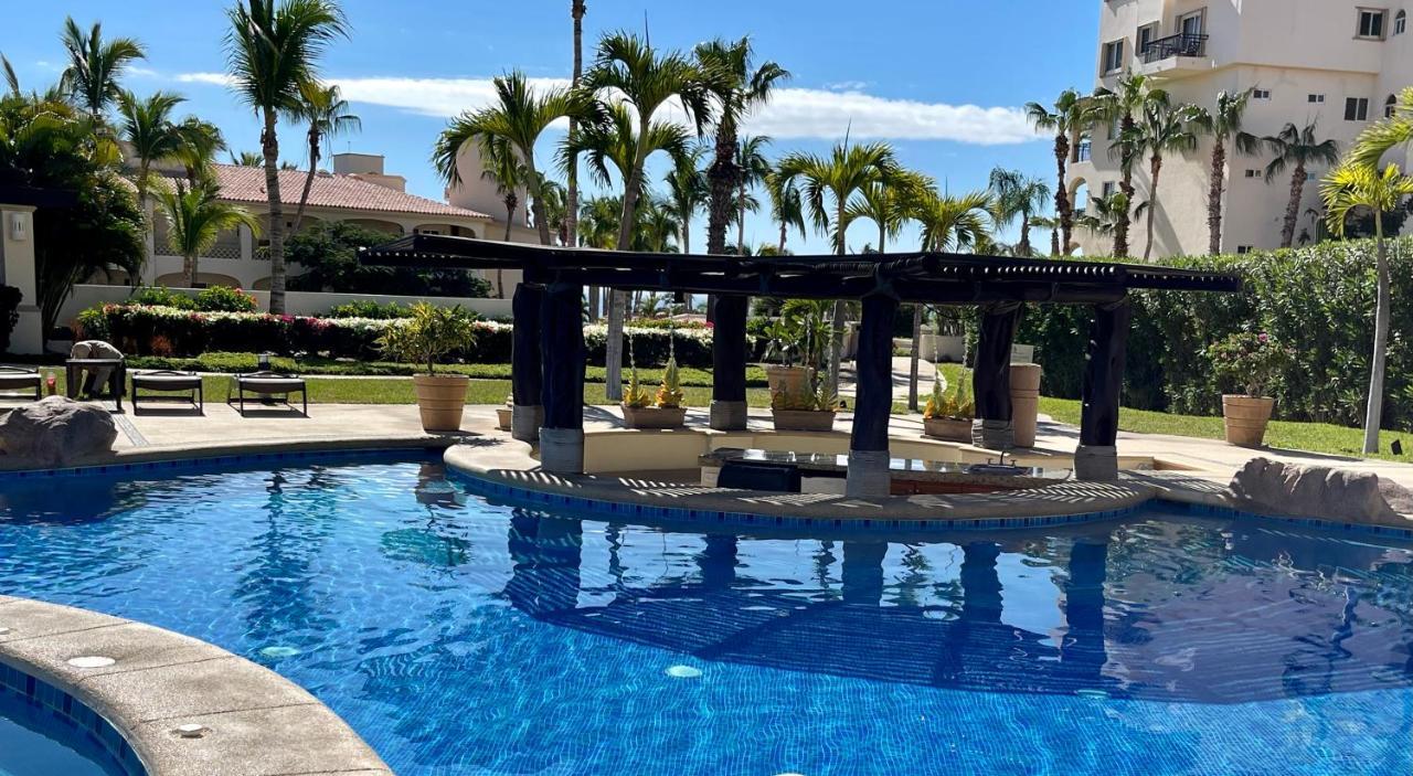 Las Mananitas San José del Cabo Exterior foto